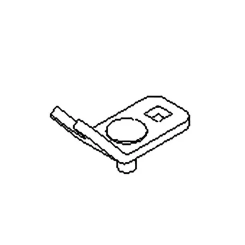 lawnmowers-62026070601472455498