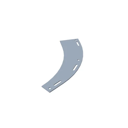 lawnmowers-62026070601483255805