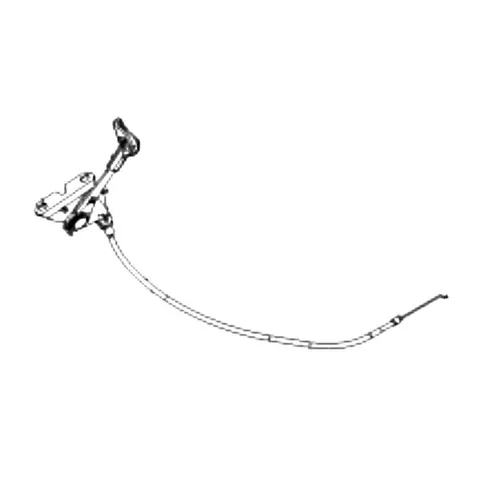 lawnmowers-62026070601504856394