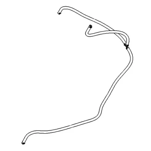lawnmowers-62026070601535757208