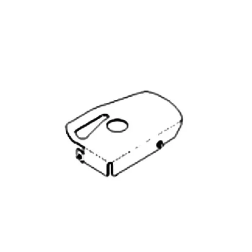 lawnmowers-62026070601543857400