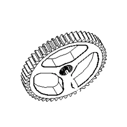 lawnmowers-62026070601594658778