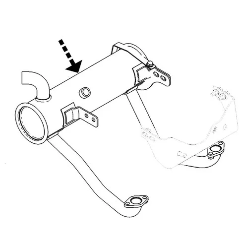 lawnmowers-62026070602005159066