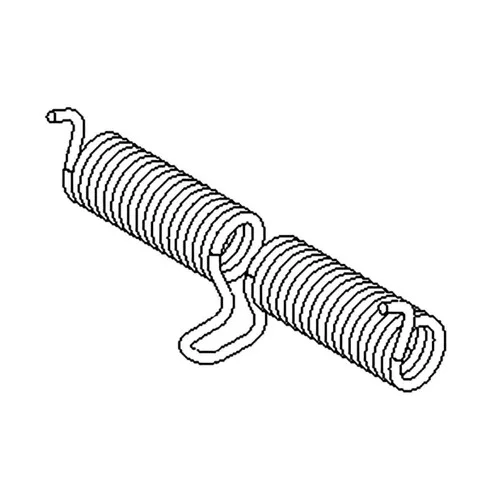 lawnmowers-62026070602061160462
