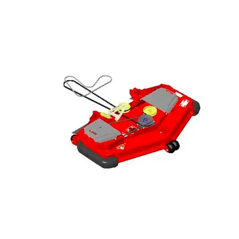 lawnmowers-62026070602094561370