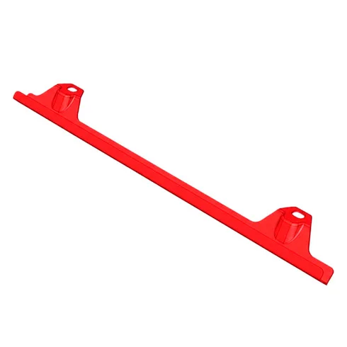 lawnmowers-62026070602151362748