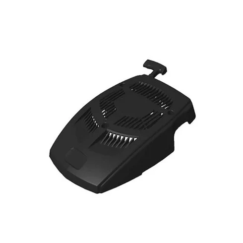 lawnmowers-62026070602171563264