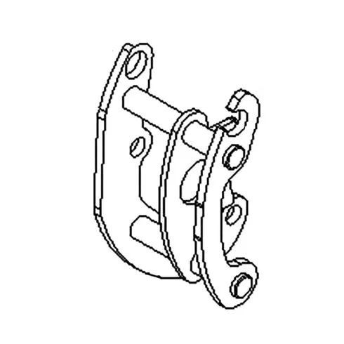 lawnmowers-62026070602180463469