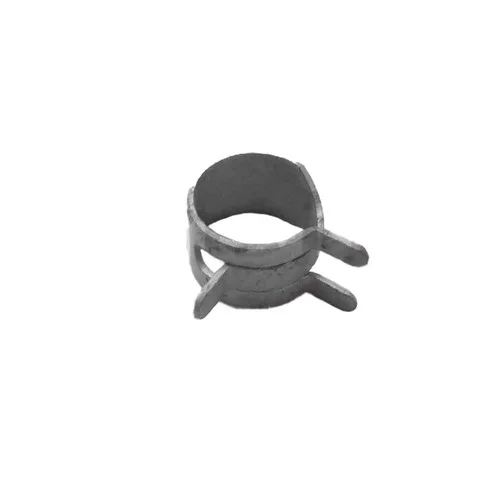 lawnmowers-62026070602232864714