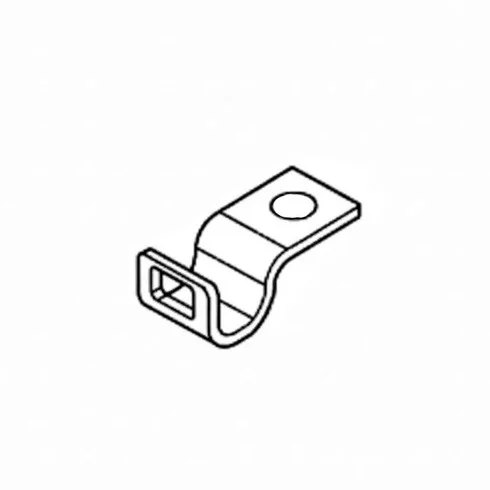 lawnmowers-62026070602310366450