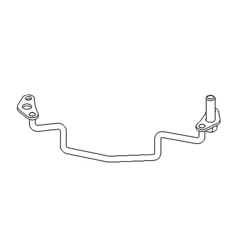 lawnmowers-62026070602315966672