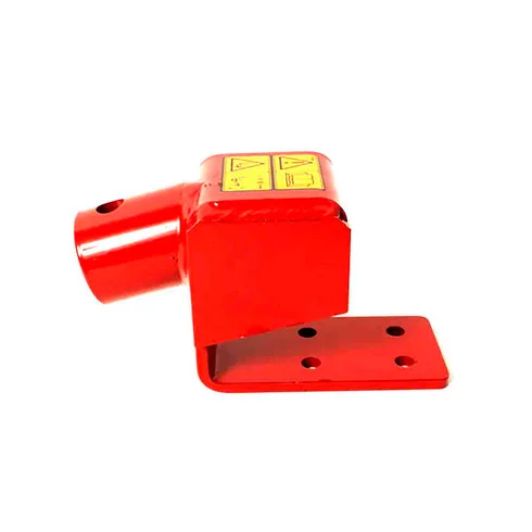 lawnmowers-62026070602324866854