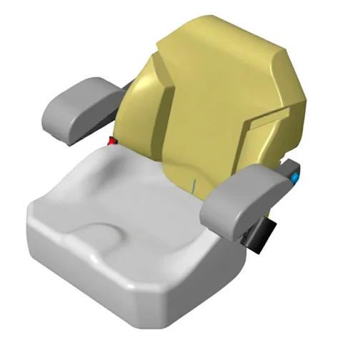 lawnmowers-62026070602352567405