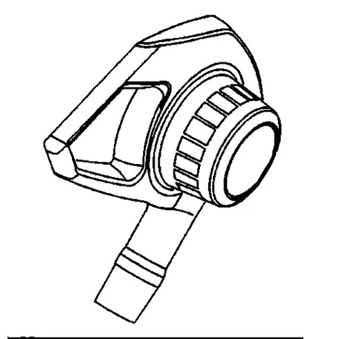 lawnmowers-62026070602361667592