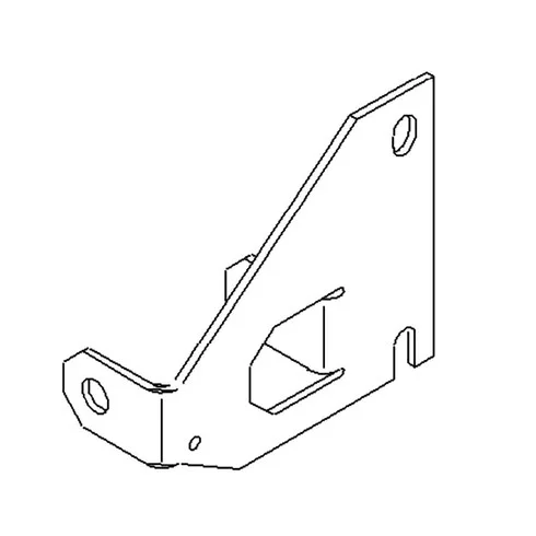 lawnmowers-62026070602380868010