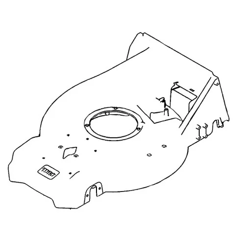 lawnmowers-62026070602385368194