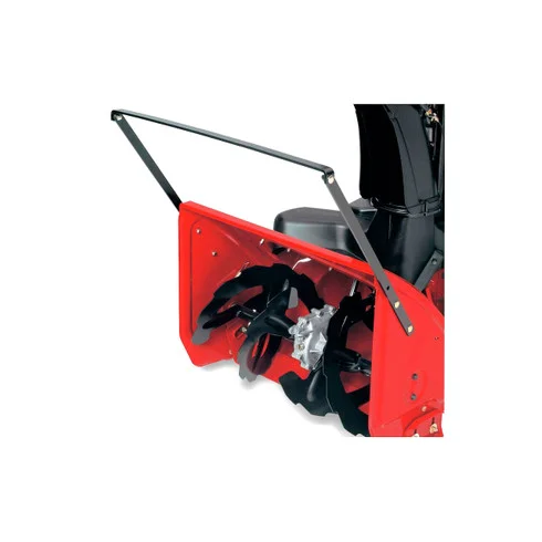 lawnmowers-62026070602403168589