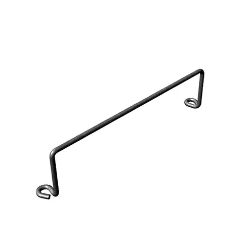 lawnmowers-62026070602432369269