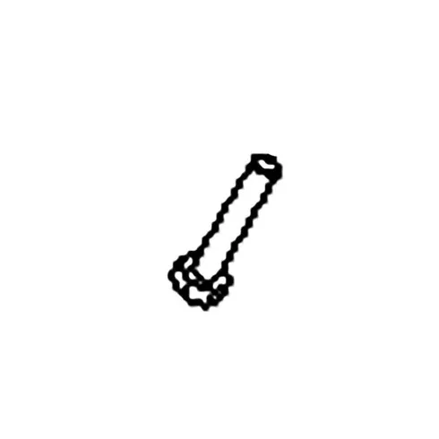 lawnmowers-62026070602475570352