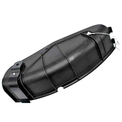 lawnmowers-62026070602511871293