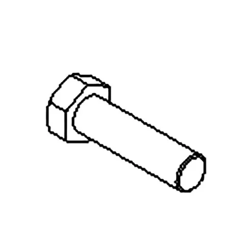 lawnmowers-62026070602533171890