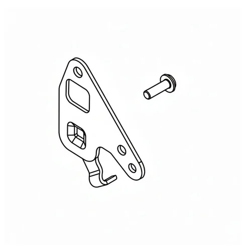 lawnmowers-62026070602581673183