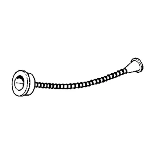 lawnmowers-62026070602584273300