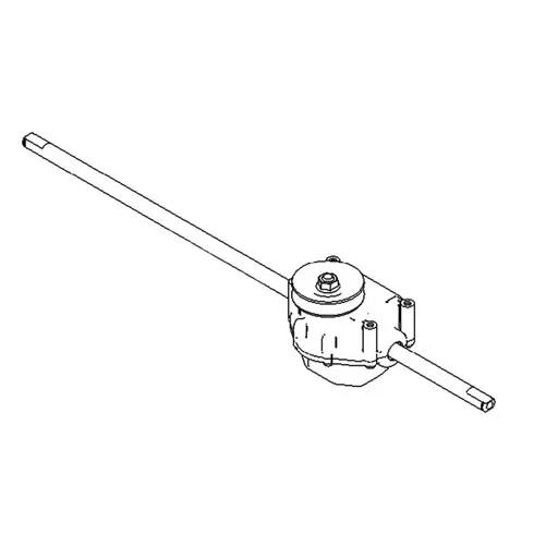 lawnmowers-62026070602591273433