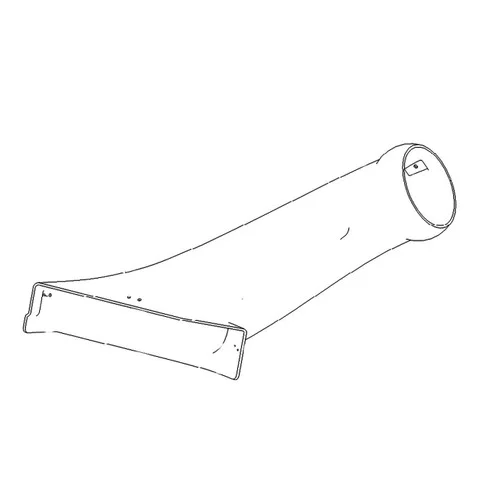 lawnmowers-62026070603012574061