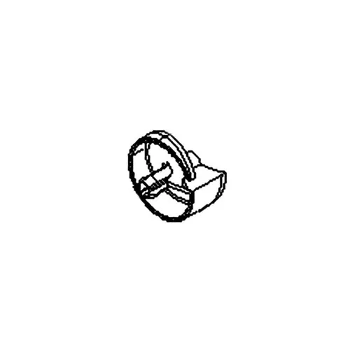 lawnmowers-62026070603025774478