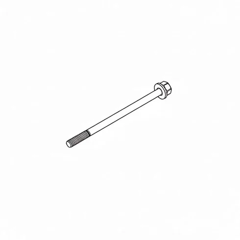 lawnmowers-62026070603042674888