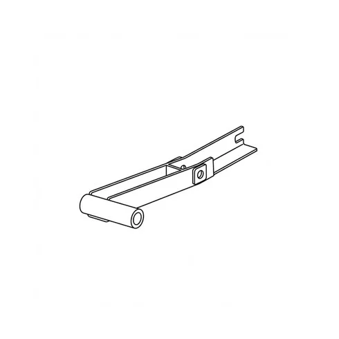 lawnmowers-62026070603131277384