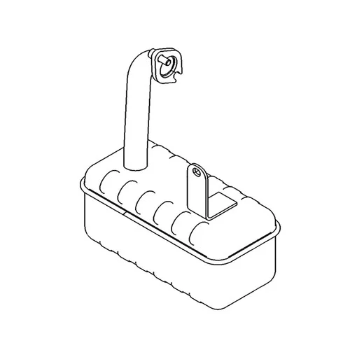 lawnmowers-62026070603183278951