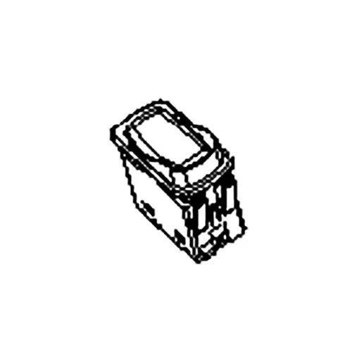 lawnmowers-62026070603215879969