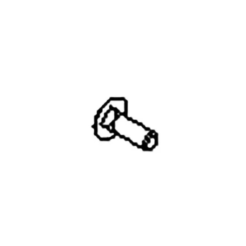 lawnmowers-62026070603250380863