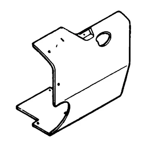 lawnmowers-62026070603295682312