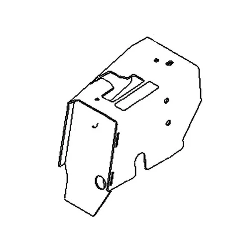 lawnmowers-62026070603341383570