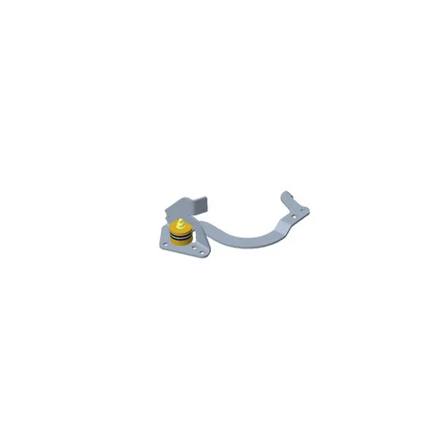 lawnmowers-62026070603355884116