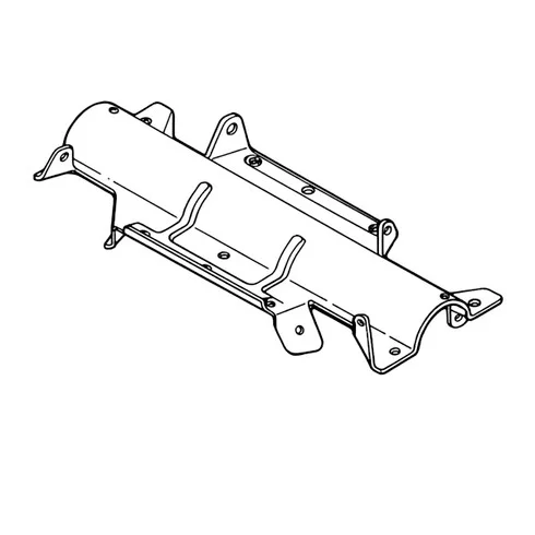 lawnmowers-62026070603394185211