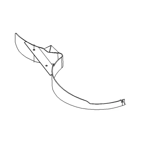 lawnmowers-62026070603405385581