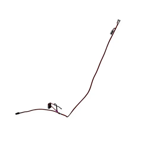 lawnmowers-62026070603433186308