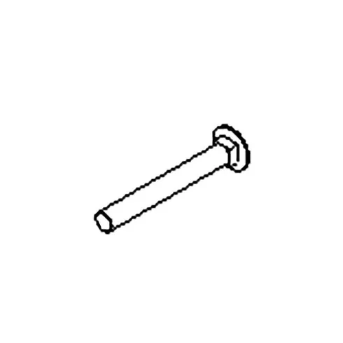 lawnmowers-62026070603452286850