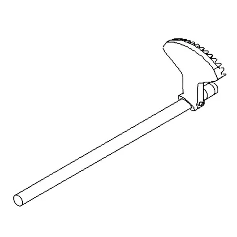 lawnmowers-62026070603523288953
