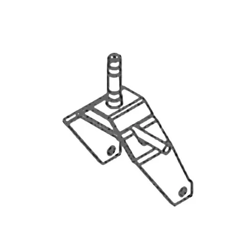 lawnmowers-62026070603533889275