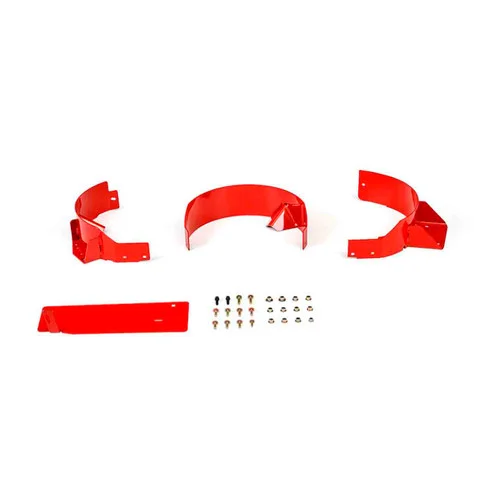 lawnmowers-62026070603541889473
