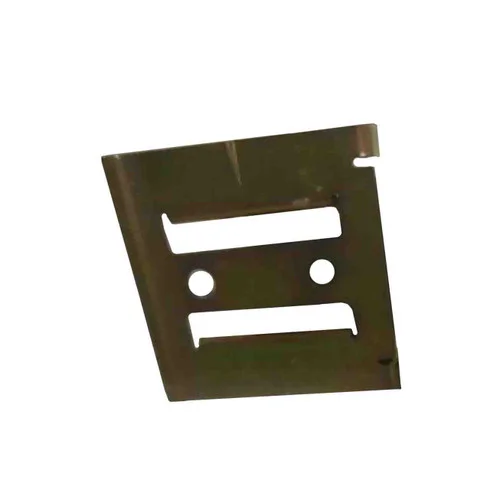 lawnmowers-62026070603555489940