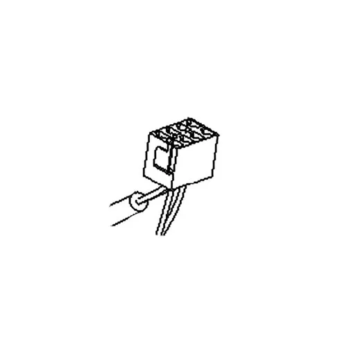 lawnmowers-62026070603591390904