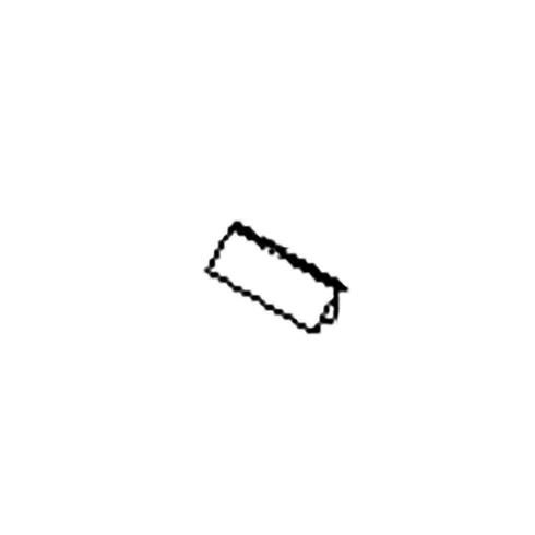 lawnmowers-62026070604015591696