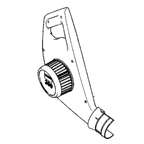 lawnmowers-62026070604082693494