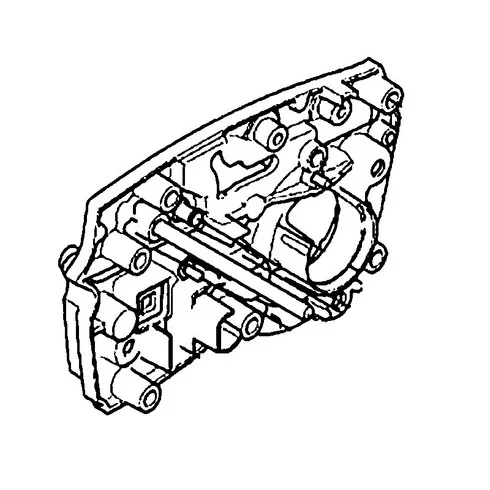 lawnmowers-62026070604164595648